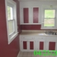 606 W Penn St, Butler, PA 16001 ID:116882