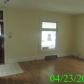 606 W Penn St, Butler, PA 16001 ID:116883