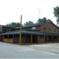 8839 Wolf River Rd, Fremont, WI 54940 ID:111716