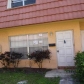 2512 NW 52ND AV # 22-B, Fort Lauderdale, FL 33313 ID:260017