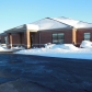 2375 WI-44, Oshkosh, WI 54904 ID:115525