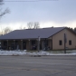 W530 STATE ROAD 110, Fremont, WI 54940 ID:28034