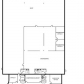 44440 Phoenix Drive, Sterling Heights, MI 48314 ID:28819