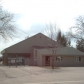 22425 Van Horn Rd, Trenton, MI 48183 ID:208971