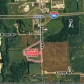 Fowlerville Rd, Fowlerville, MI 48836 ID:28829