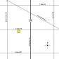 25057-25075 W. Six Mile Road, Redford, MI 48240 ID:124710