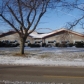 16438 Felton Road, Lansing, MI 48906 ID:39259