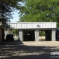 3301 Capital City Blvd, Lansing, MI 48906 ID:40085