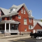 110 W Lenawee St, Lansing, MI 48933 ID:40091