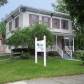 1103 N. Washington, Lansing, MI 48906 ID:40101