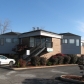 2929 Covington Ct, Lansing, MI 48912 ID:50587