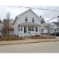 92 Salina St, Providence, RI 02908 ID:156956