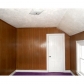 92 Salina St, Providence, RI 02908 ID:156963