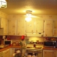 435 16th Ave., SE #537, Largo, FL 33771 ID:171875