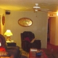 435 16th Ave., SE #537, Largo, FL 33771 ID:171878