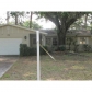 106 Lake Judy Lee Dr, Largo, FL 33771 ID:204418