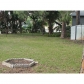 106 Lake Judy Lee Dr, Largo, FL 33771 ID:204419