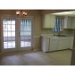 106 Lake Judy Lee Dr, Largo, FL 33771 ID:204421