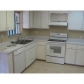 106 Lake Judy Lee Dr, Largo, FL 33771 ID:204422