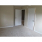 106 Lake Judy Lee Dr, Largo, FL 33771 ID:204424