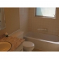 106 Lake Judy Lee Dr, Largo, FL 33771 ID:204426