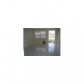 5314 NW 16TH CT, Fort Lauderdale, FL 33313 ID:259969