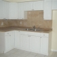 5314 NW 16TH CT, Fort Lauderdale, FL 33313 ID:259970