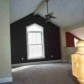 426 Rockledge Drive, Sewickley, PA 15143 ID:106722