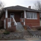 114 W Liberty St, Staunton, VA 24401 ID:133813