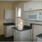 114 W Liberty St, Staunton, VA 24401 ID:133814