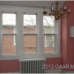 114 W Liberty St, Staunton, VA 24401 ID:133817