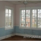 114 W Liberty St, Staunton, VA 24401 ID:133818