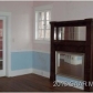 114 W Liberty St, Staunton, VA 24401 ID:133819