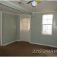 114 W Liberty St, Staunton, VA 24401 ID:133820