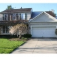 3098 Bierce Circle, Twinsburg, OH 44087 ID:226165