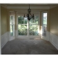 3098 Bierce Circle, Twinsburg, OH 44087 ID:226166