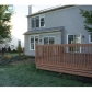 3098 Bierce Circle, Twinsburg, OH 44087 ID:226167