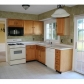 3098 Bierce Circle, Twinsburg, OH 44087 ID:226168