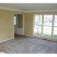 3098 Bierce Circle, Twinsburg, OH 44087 ID:226169