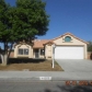 44269 Halcom Ave, Lancaster, CA 93536 ID:246490