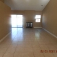 44269 Halcom Ave, Lancaster, CA 93536 ID:246491