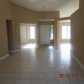 44269 Halcom Ave, Lancaster, CA 93536 ID:246492