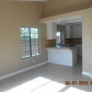 44269 Halcom Ave, Lancaster, CA 93536 ID:246493