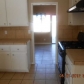 44269 Halcom Ave, Lancaster, CA 93536 ID:246494