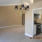 44269 Halcom Ave, Lancaster, CA 93536 ID:246495