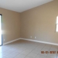 44269 Halcom Ave, Lancaster, CA 93536 ID:246496