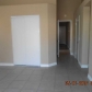 44269 Halcom Ave, Lancaster, CA 93536 ID:246497