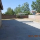 44269 Halcom Ave, Lancaster, CA 93536 ID:246498