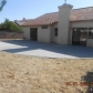 44269 Halcom Ave, Lancaster, CA 93536 ID:246499