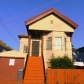 836 20th St, Oakland, CA 94607 ID:247001